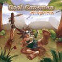 Cool Cavemen : All Cool Hits